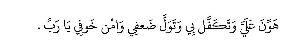 vcii25's tweet image. 