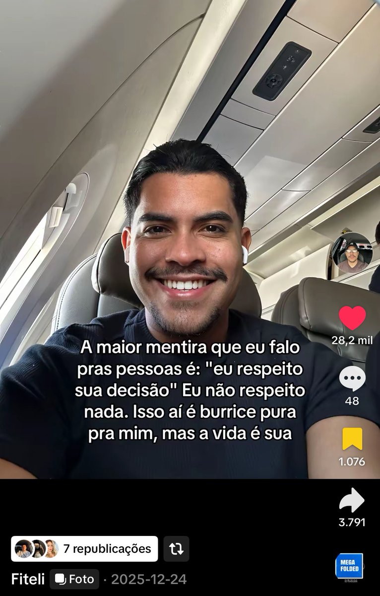 eisincera's tweet image. 