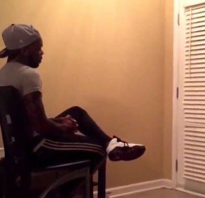 userinsaaa's tweet image. le match c’est QUE après demain…