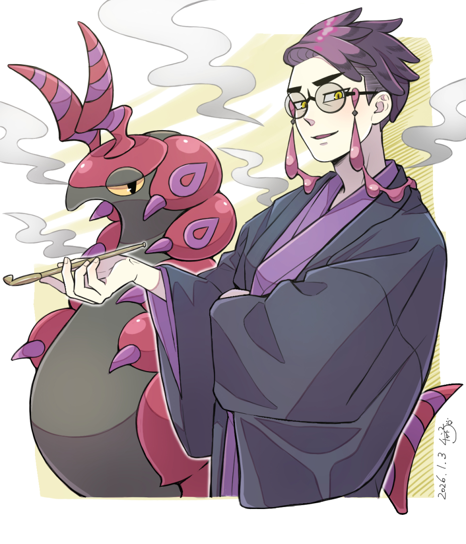 チャネ子 (@cyaneko04) / Posts / X