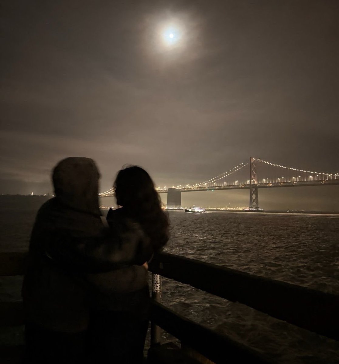 phootoo_'s tweet image. 