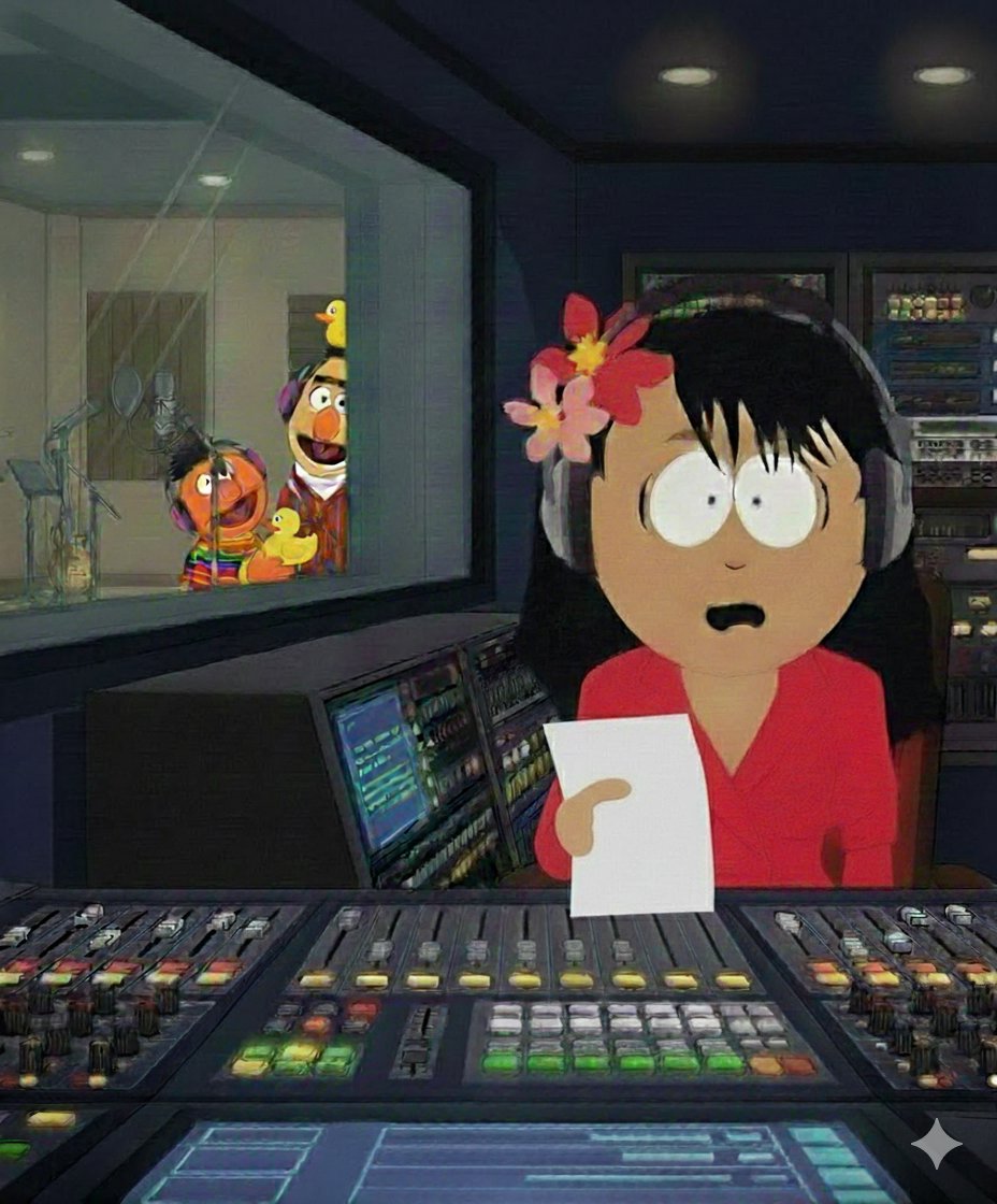 Twee jongens doodgeschoten in Amsterdam