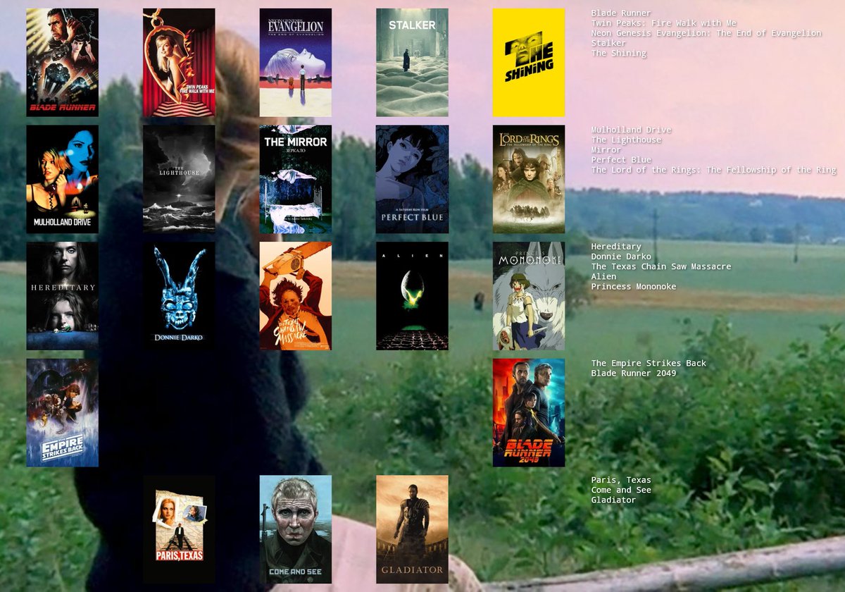 Jay (HARAKIRI) tweet media