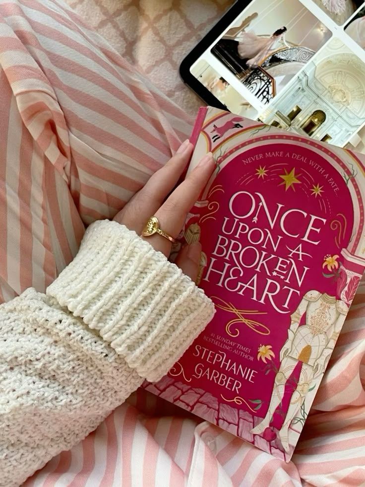 emilicoluv's tweet image. ⋆ 𐙚 ̊. Livros lidos em 2026
       ╰&amp;gt; a thread ⋆

"Os livros são pequenos pedaços do incomensurável" — Stephan Zweig