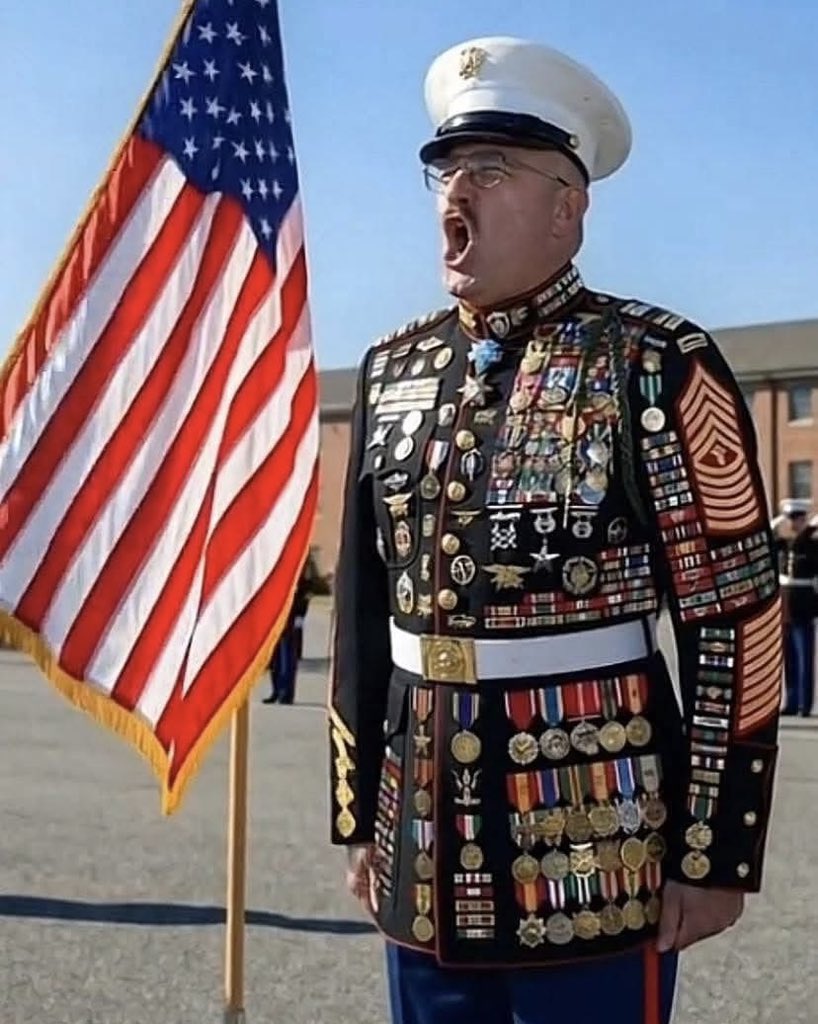 Texas fans after beating Oklahoma and Michigan (without a head coach).