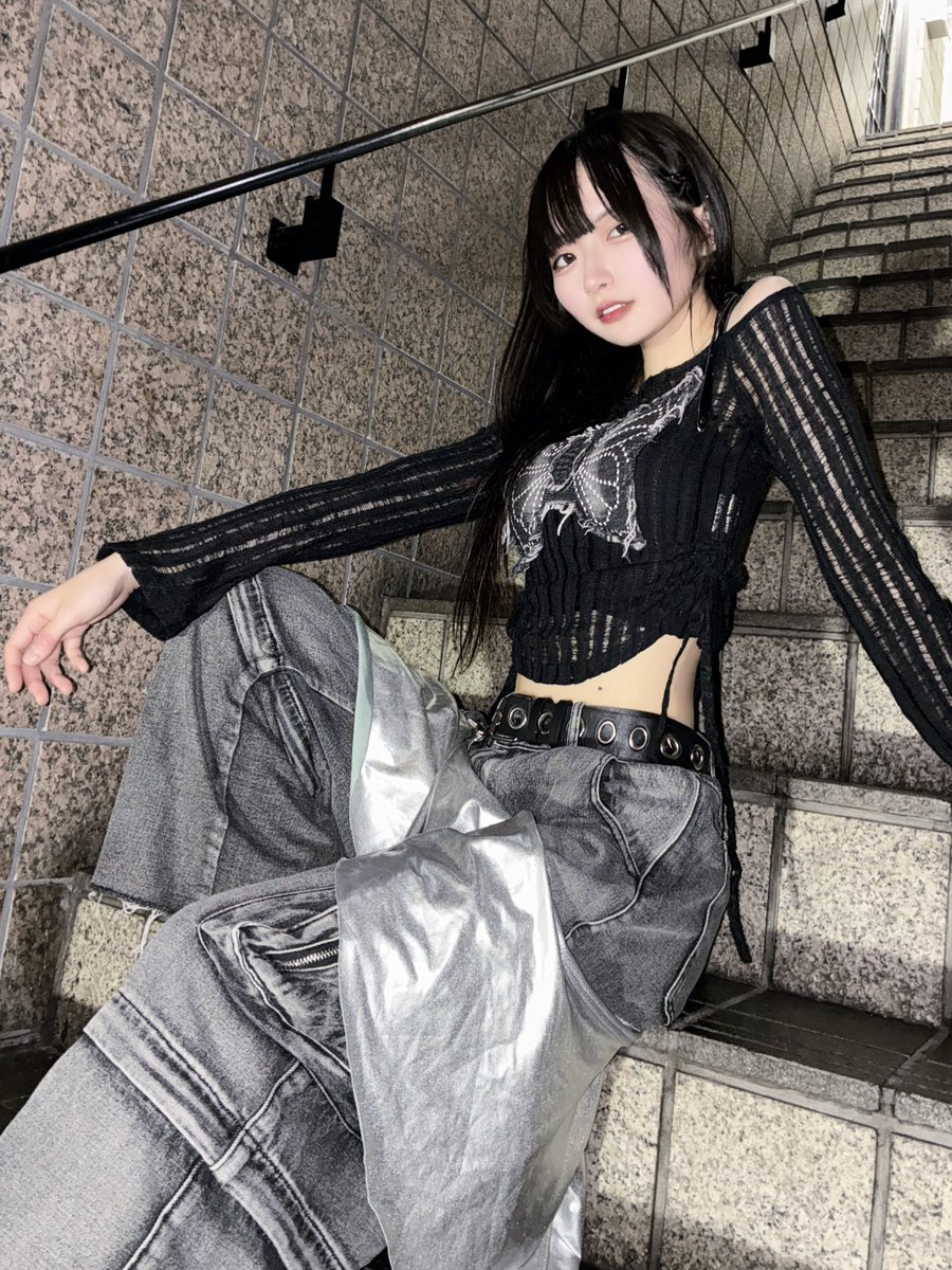 ⭐️みっちゃんです モモてつ (@sg99txV4ooKZn94) / Posts and Replies / X