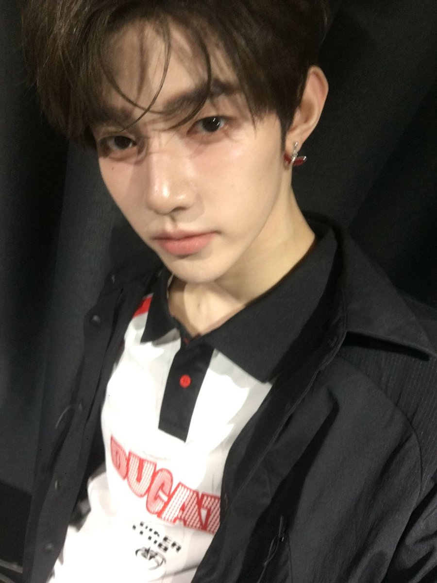 lobneul's tweet image. we're missing a key component to the equation