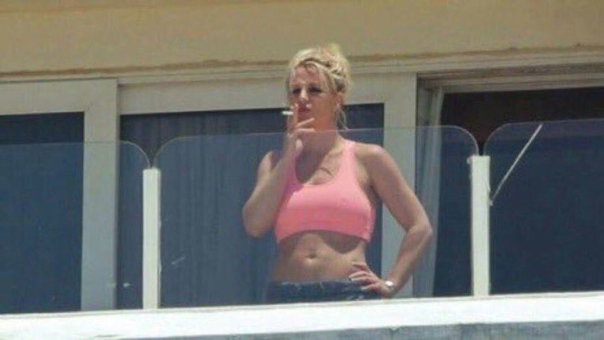 rustveined's tweet image. 