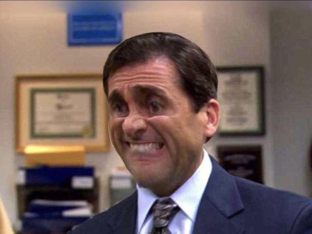 rustveined's tweet image. 