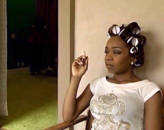 rustveined's tweet image. 