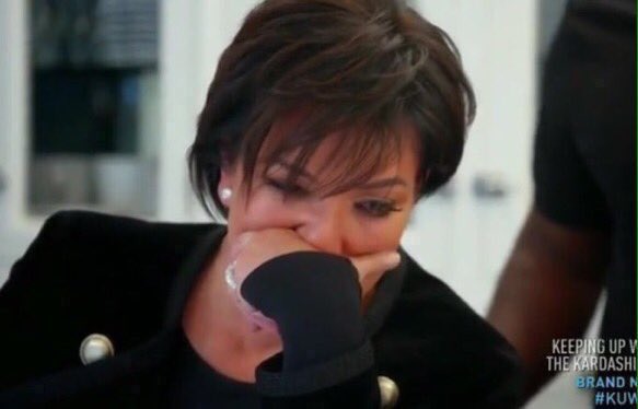 rustveined's tweet image. 