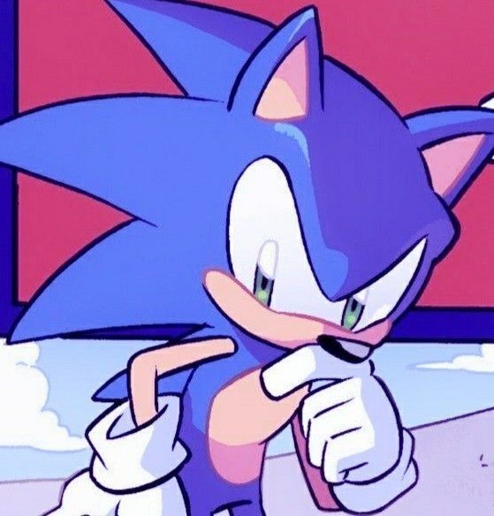 🦔𝕿𝖍𝖊𝕭𝖑𝖚𝖊𝕭𝖑𝖚𝖗🦔 tweet media