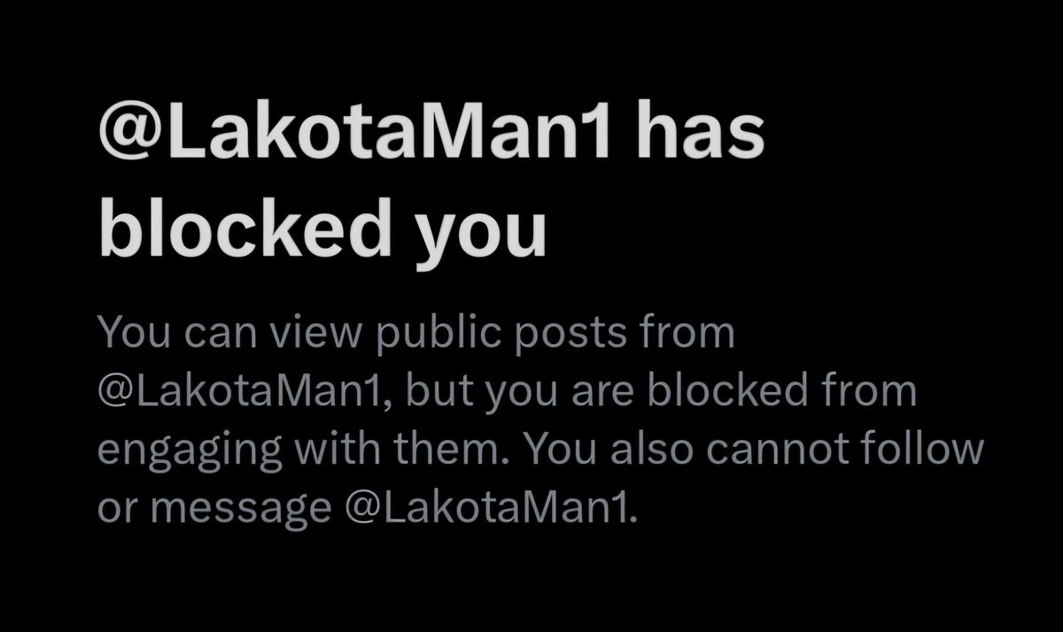 Robityson tweet media