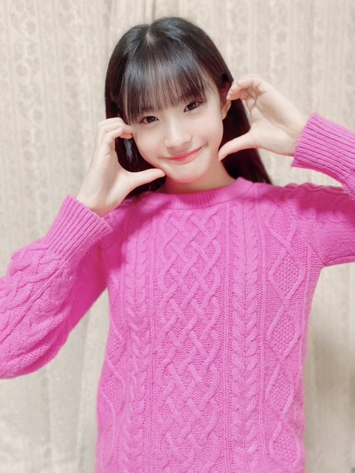 Twitterのコスプレ画像13