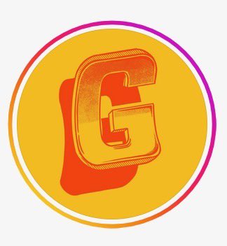 HRUnityLoveRock's tweet image. Please check out my good friends art @tavogaravato.  My favorite artist of all time.  Thank you for the profile art, brother!  I love it.