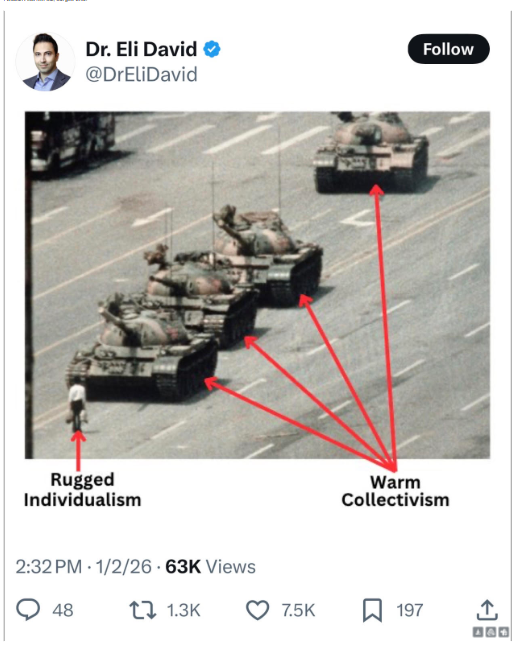 For the back-row students, <a href="/DrEliDavid/">Dr. Eli David</a> has a cheat sheet for you: