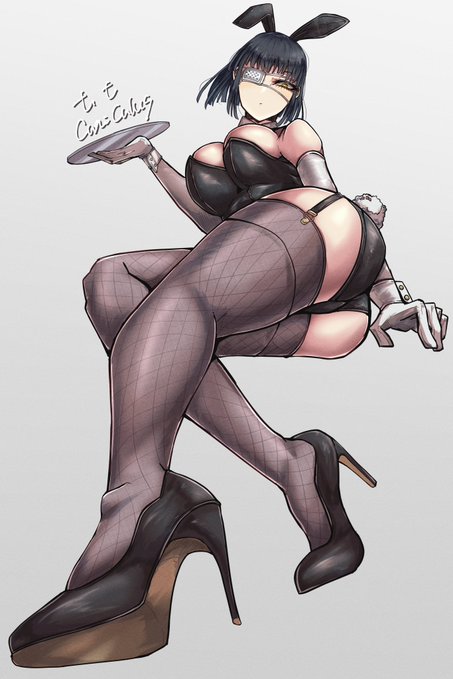 バルメはいいぞ。
大好きだ!! 