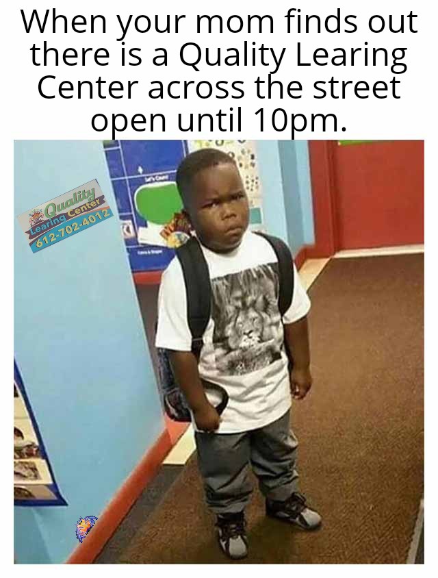 x.com/i/status/20072…