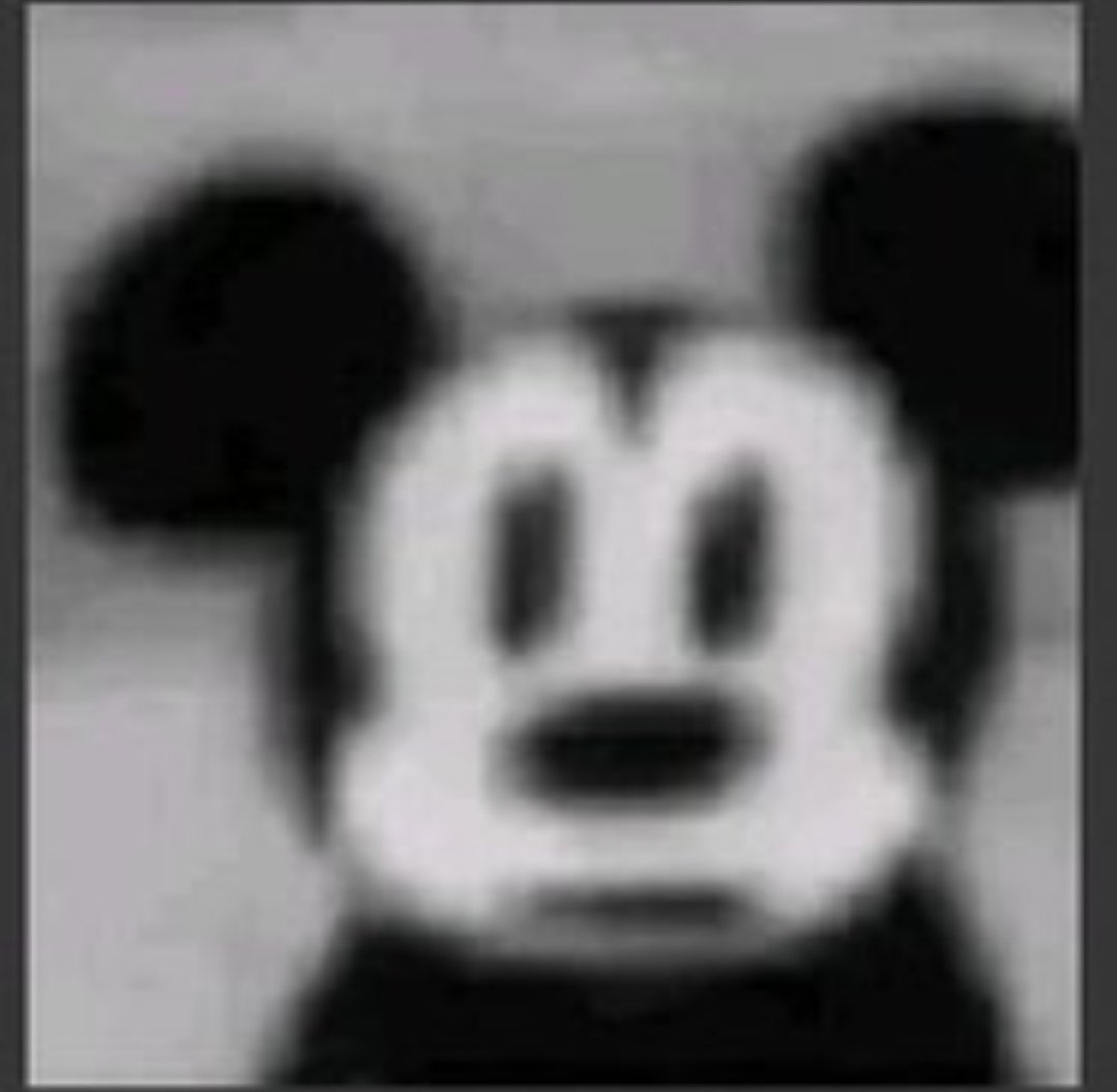 دا الامتحان بكرا خلاص!