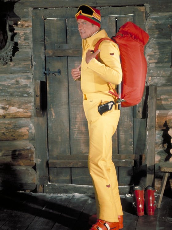 Storm_Chaser_Z's tweet image. 