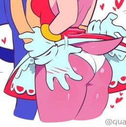 🦔𝕿𝖍𝖊𝕭𝖑𝖚𝖊𝕭𝖑𝖚𝖗🦔 tweet media