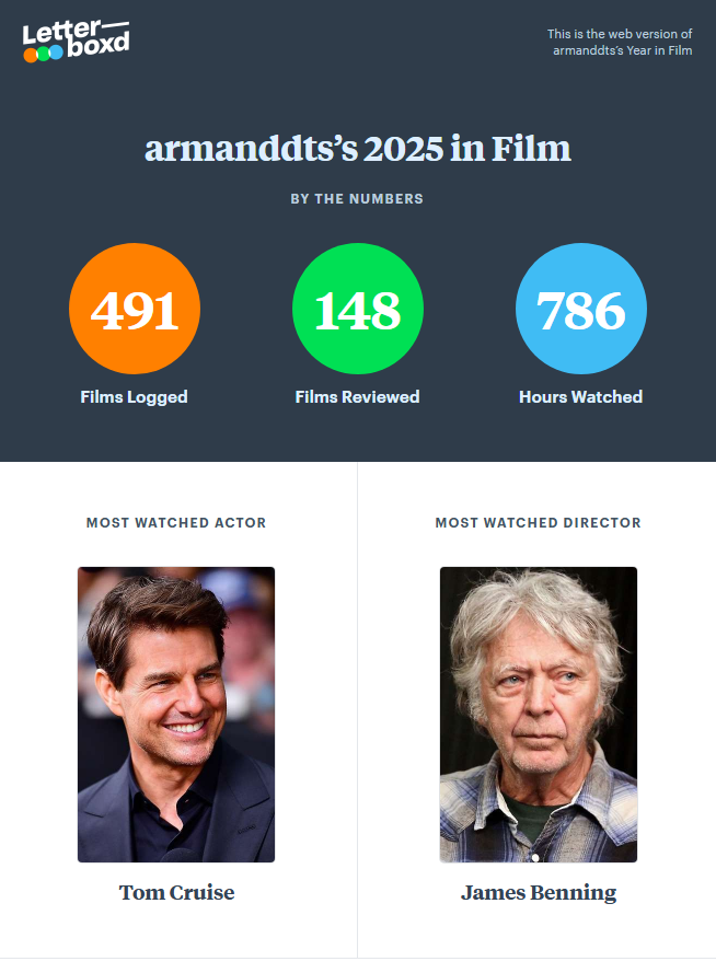 armand | hirokin (benning era) tweet media