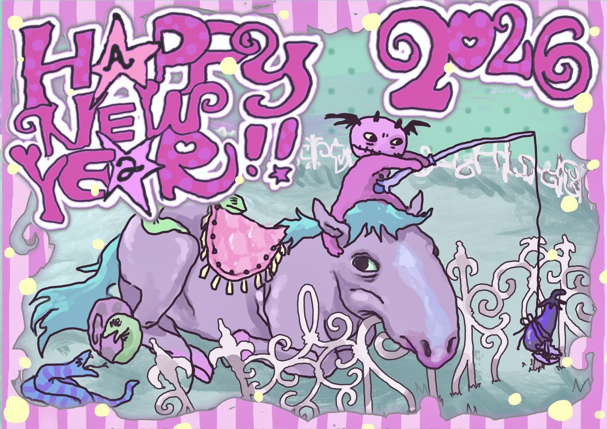 ̤ᙏ̤̫ｼﾕ̤ᙏ̤̫ (@Y_12__ss) / Posts / X