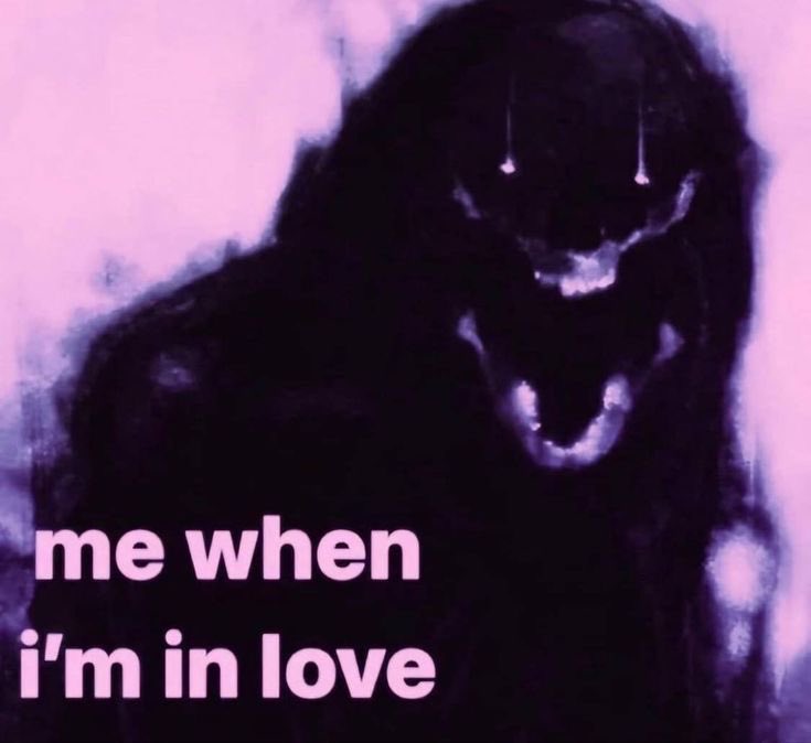 gothsthetiques's tweet image. 