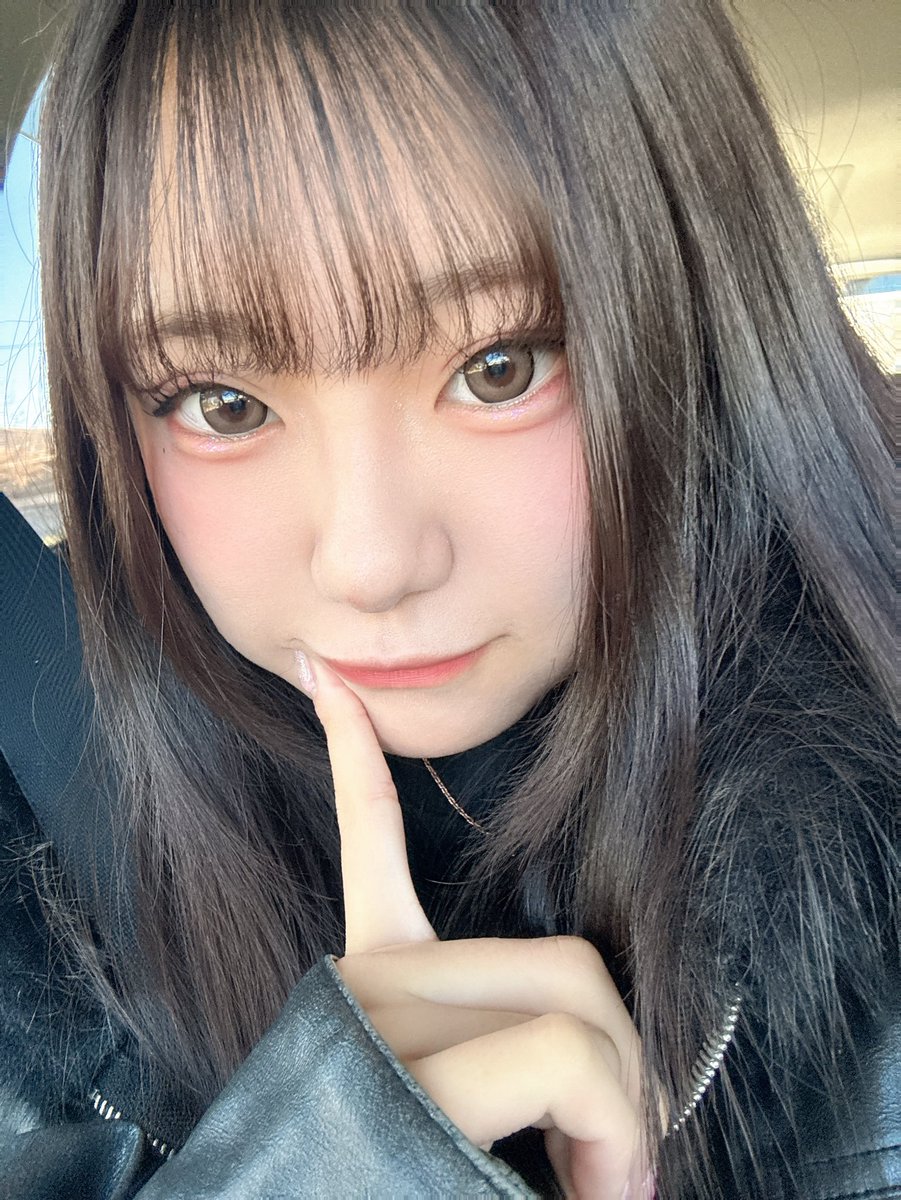 ☘️RAMU☘️処分SALE❣さま ☘️RAMU☘️処分SALE❣さま