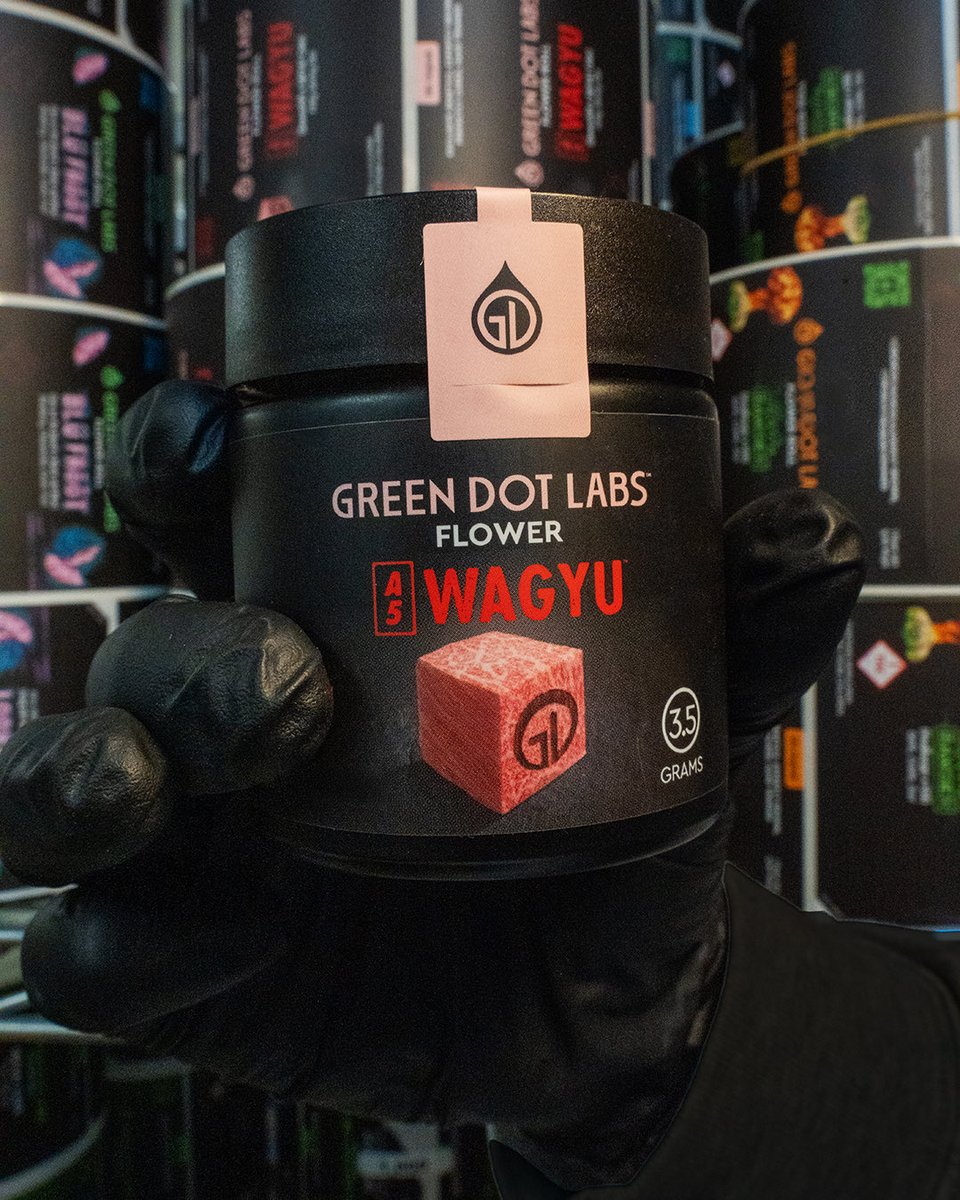 Rich. Umami-loaded. Straight melt mode. This is A5 Wagyu.