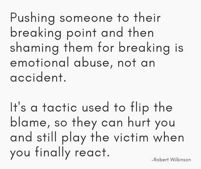 NarcissistBox's tweet image. 