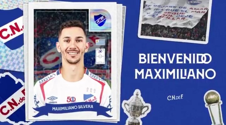 BATLLISTADEAPIE's tweet image. Decís?