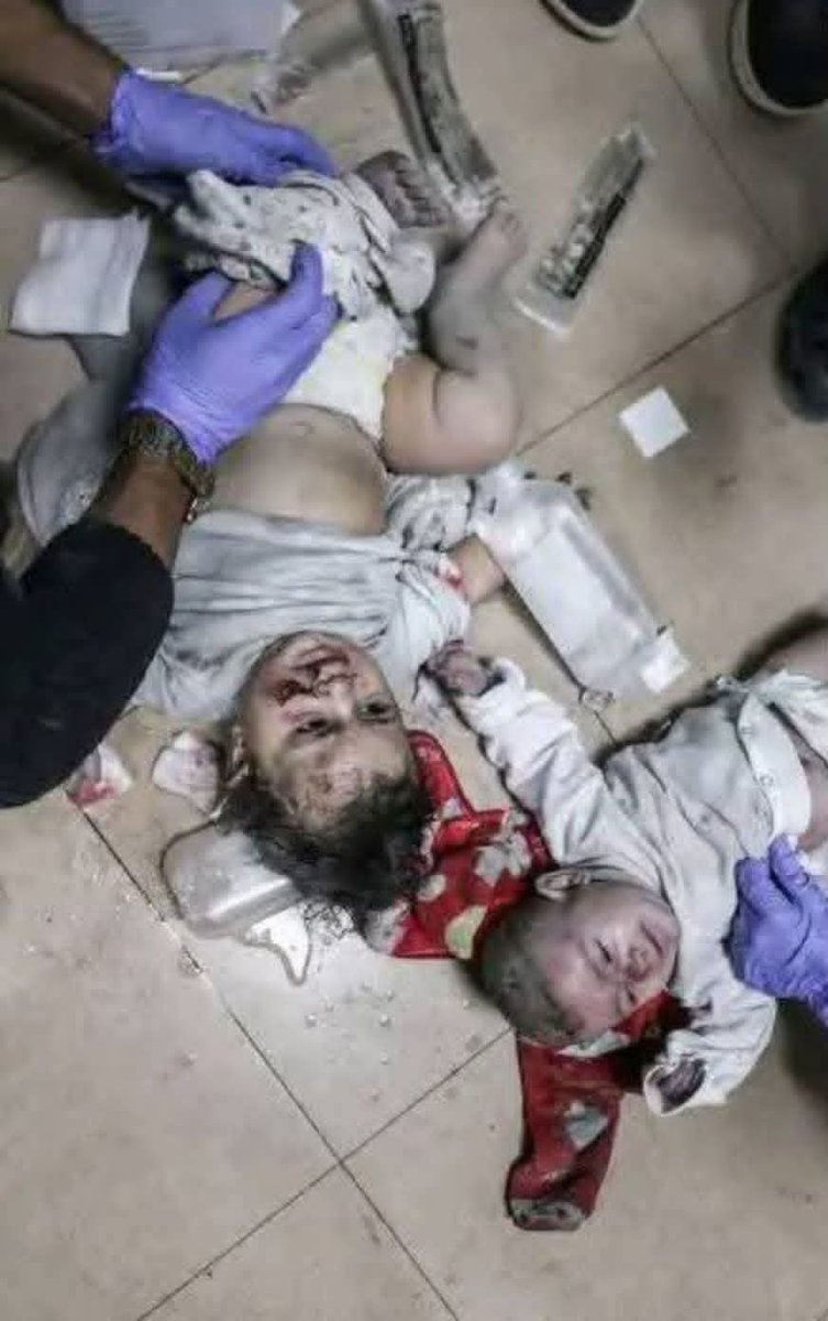 بعد اشتركو بن دغر والخنبشي والسعودية في هدا الجرايم يقول القظيه الجنوبية عادله ويدعون للحوار في السعودية هيهات هيهات