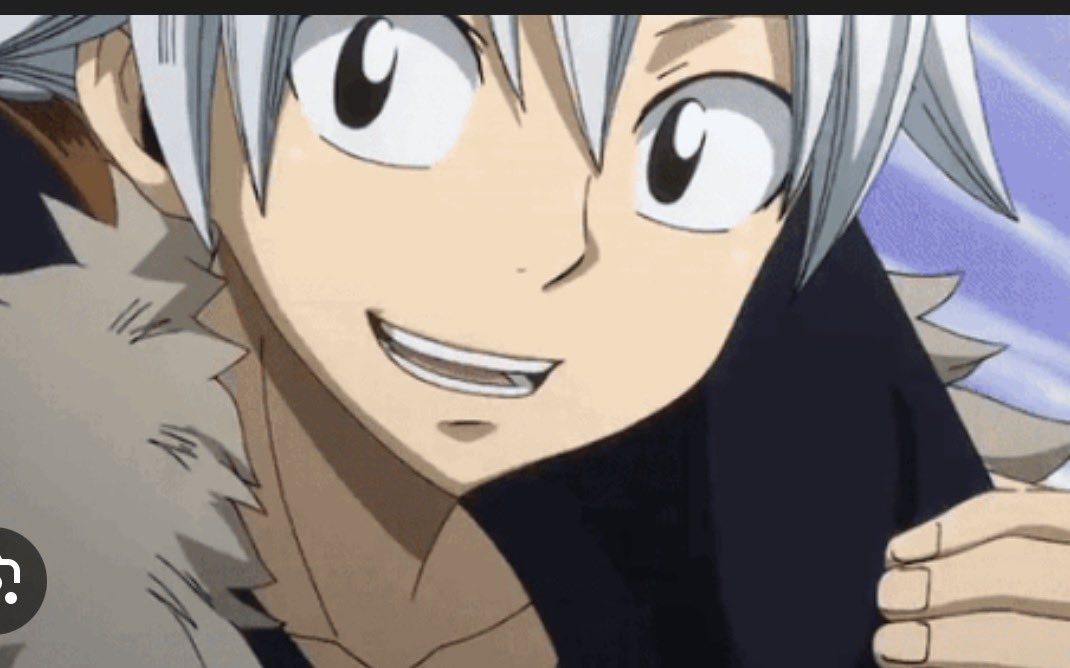 RaveltsHope's tweet image. “ Whoa!” Haru was surprised by the gravity pull.

“ ok but please don’t do that again man, it scared me for a moment, I thought I was under attack” 

The sliver haired hero smile
 “well we could do what most men do when they are hungry! go fishing!”