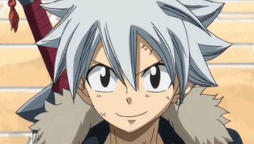 RaveltsHope's tweet image. “ Whoa!” Haru was surprised by the gravity pull.

“ ok but please don’t do that again man, it scared me for a moment, I thought I was under attack” 

The sliver haired hero smile
 “well we could do what most men do when they are hungry! go fishing!”