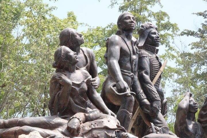 On January 2, Haiti celebrates Ancestors’ Day, honoring the women and men whose courage and sacrifice gave birth to our Republic. This moment of remembrance goes beyond ceremony. It is a reaffirmation of our commitment to freedom, dignity, and sovereignty. 

Living this legacy