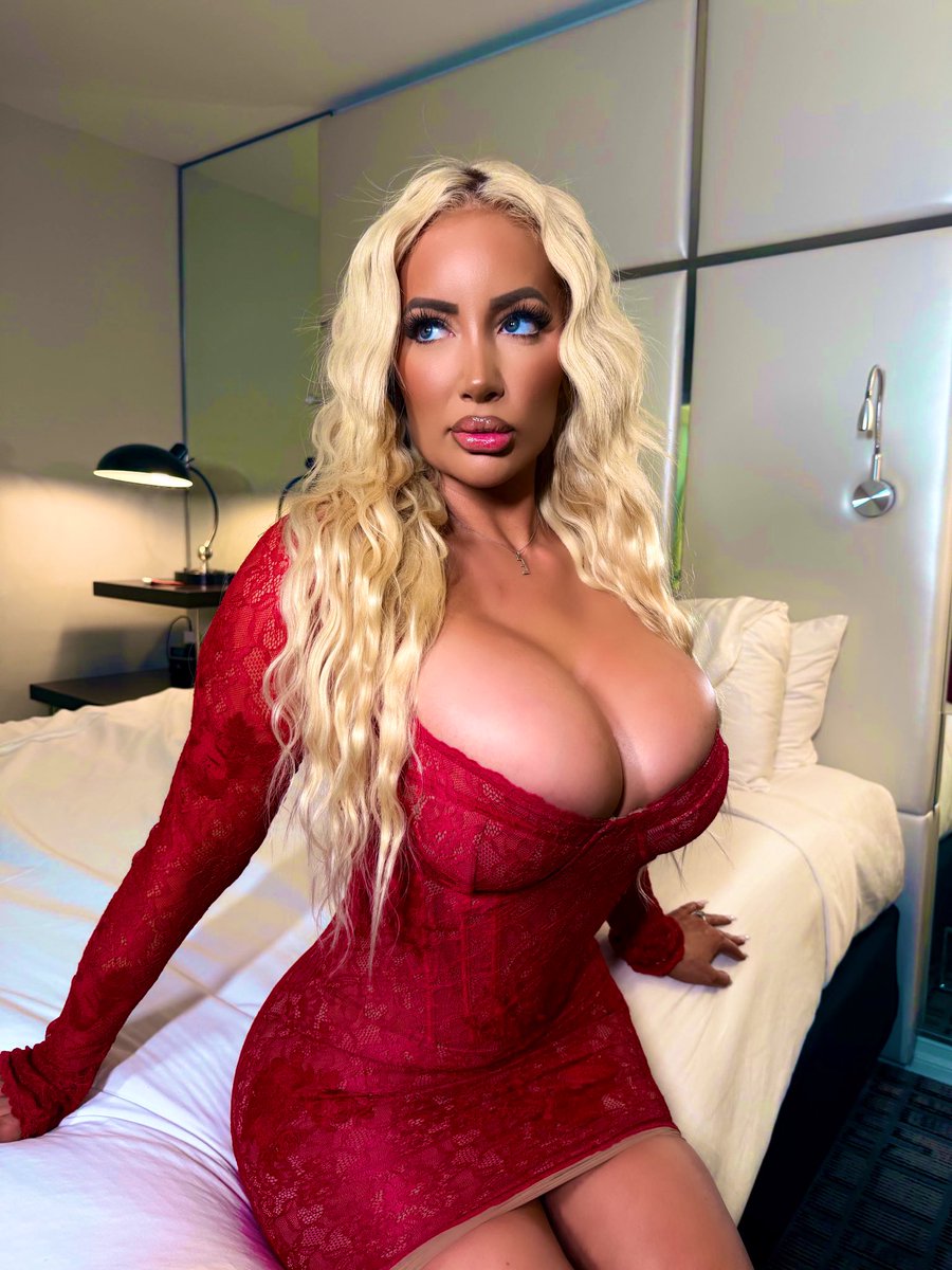 Nicole Carter-Smith tweet media