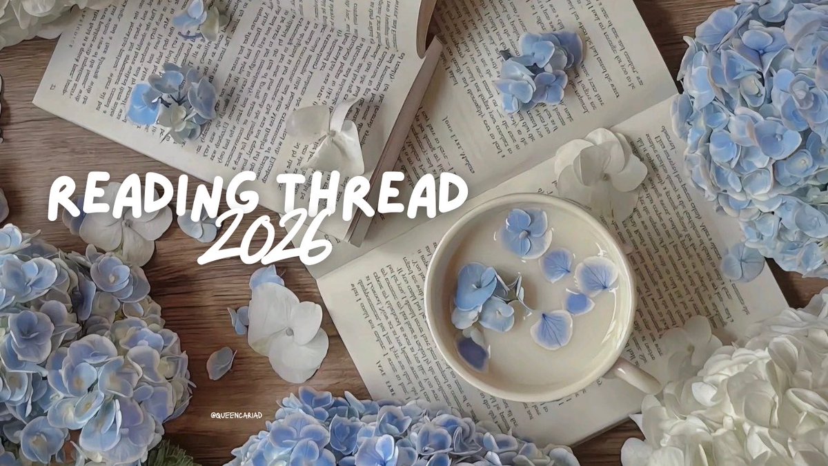 matou • tweet media