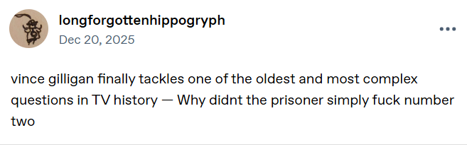 tonsured pussy (@sweetseaslug) on Twitter photo 