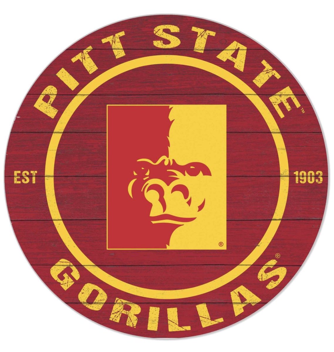 Corban Dow tweet media