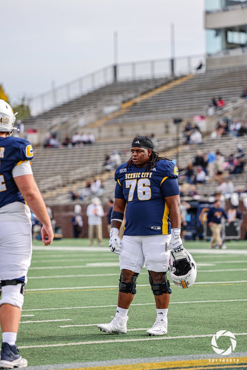 Daz Galloway 5️⃣2️⃣ tweet media