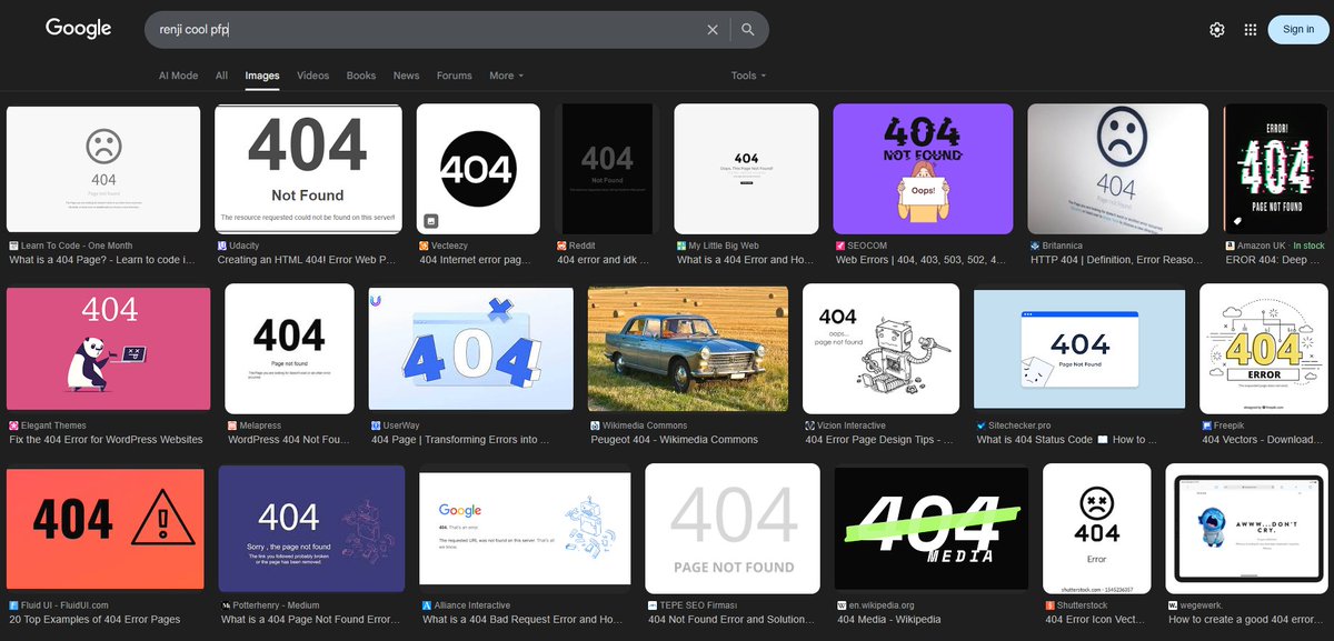 twoae_'s tweet image. i asked my friend to find me a cool pfp of my favourite character in bleach 🥀