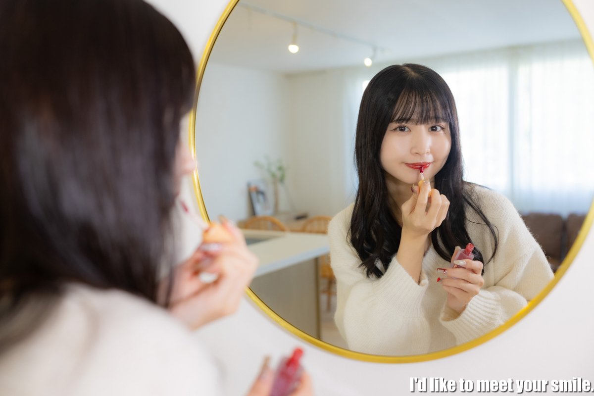 251220
リクエスト撮影＠大阪・福島スタジオ
みあ（<a href="/mia___photo/">み あ | 関西モデル フリーランスモデル</a>）さん　その6
#個撮 #撮影会 #スタジオ撮影 #大阪
#福島 #アールグラフ福島 #みあ #私服
#ポートレート #ポートレートモデル