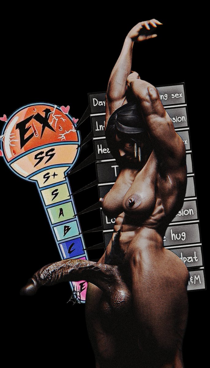 ᗰI ᑭᖇIᗰEᖇᗩ ᗪIᑎᗩᗰIᑕᗩ ᗪE 2026
-•-•-•-•-•-•-•-•-•-•-•-•-•-•-•-•-•-•-•-•-
   ♡ + ↻ + Imagen de tú personaje
-•-•-•-•-•-•-•-•-•-•-•-•-•-•-•-•-•-•-•-•-