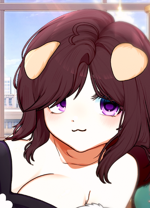 meow moew moew meow meow meow
yap yap yap yap yap yap

🔴 twitch.tv/meowynyaa