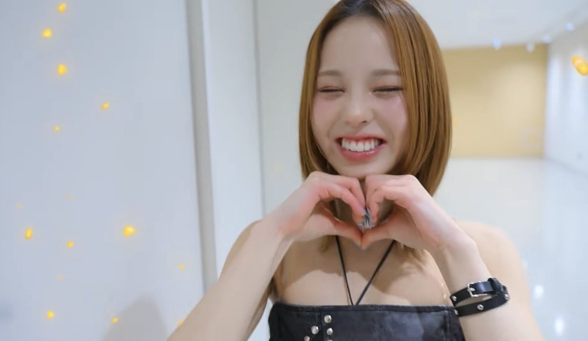 ♡ちゃんまこ♡ ぺージ ピーロン🍋🧡 (@Enly09590913) / Posts / X