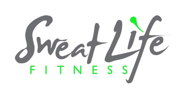 HRUnityLoveRock's tweet image. Please join me for a workout at Sweat Life Fitness in Newberry, FL.  They change my life and many others.  I love you guys!  

Insta: sweatlifefitness