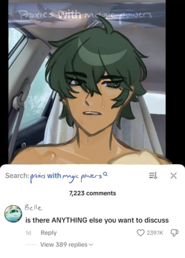 Timely Lighter tweet media