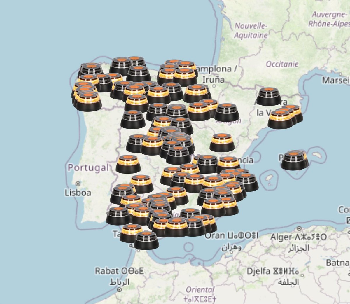 ⚽GOL SIN VAR ❌🖥️ tweet media