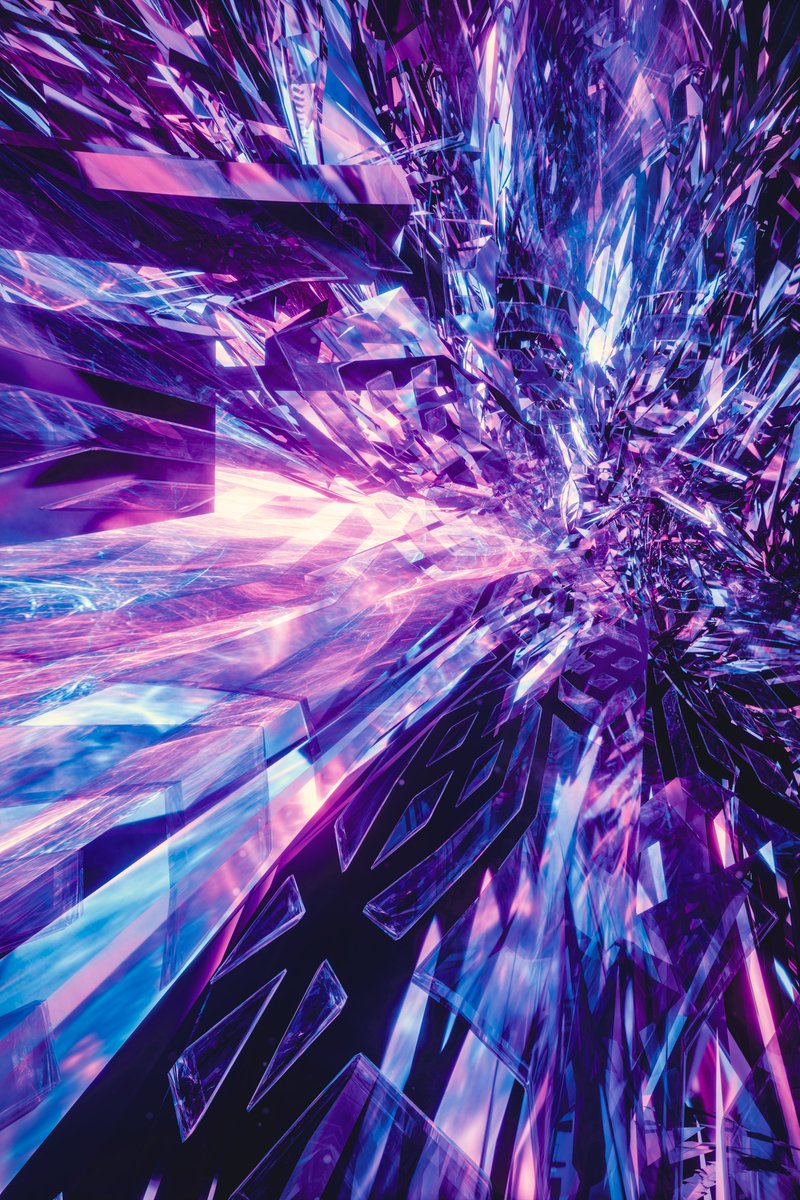 jacktrash776's tweet image. untitled[121]